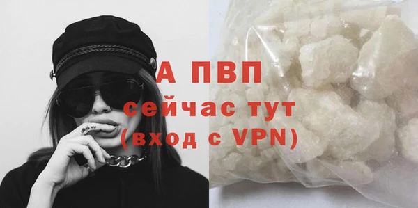 прущая мука Надым