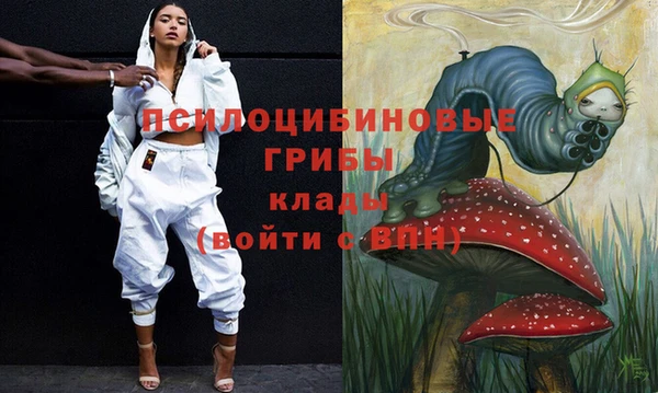 прущая мука Надым