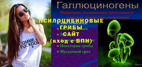 сатива Наволоки